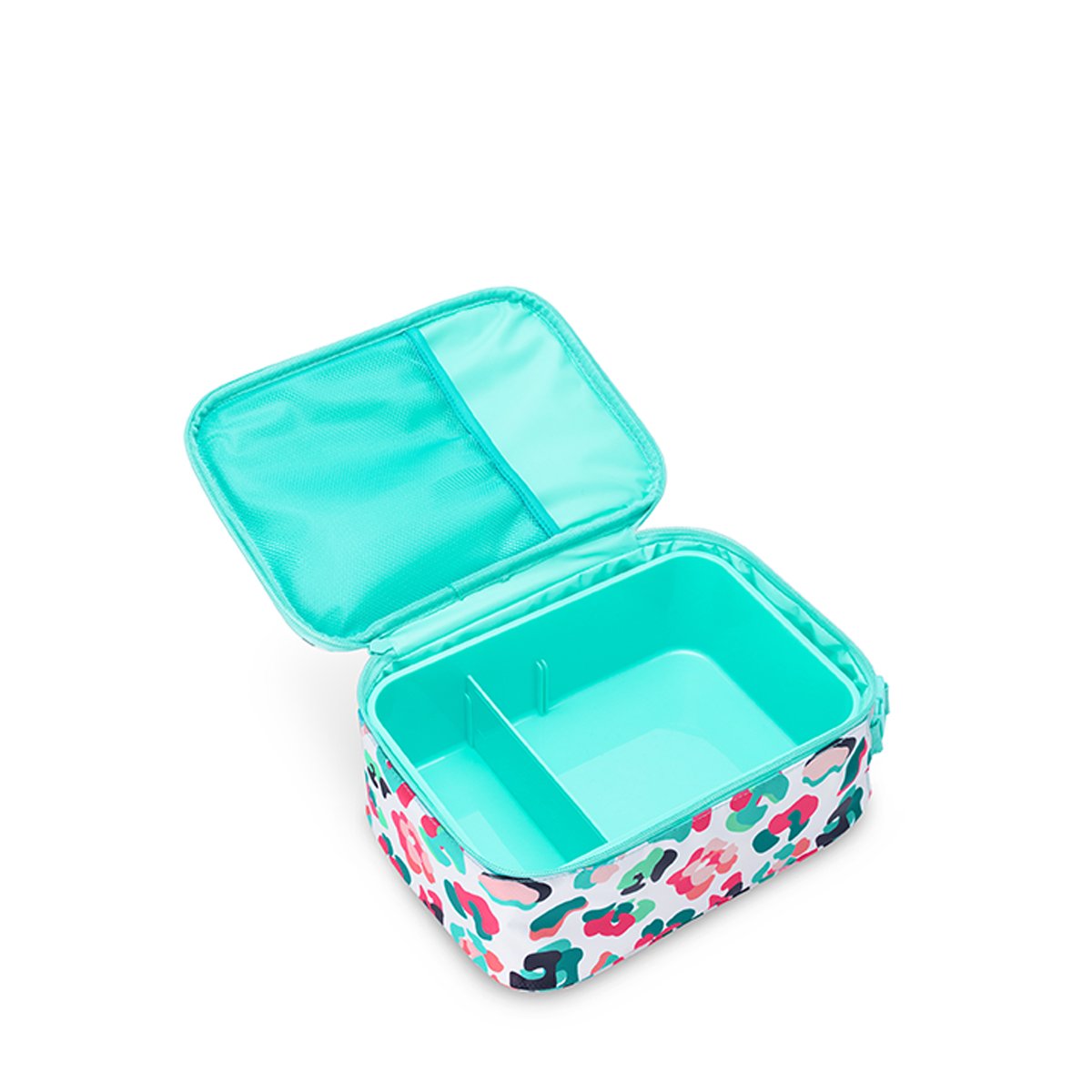 Swig Boxxi Lunch Bag - Party Animal