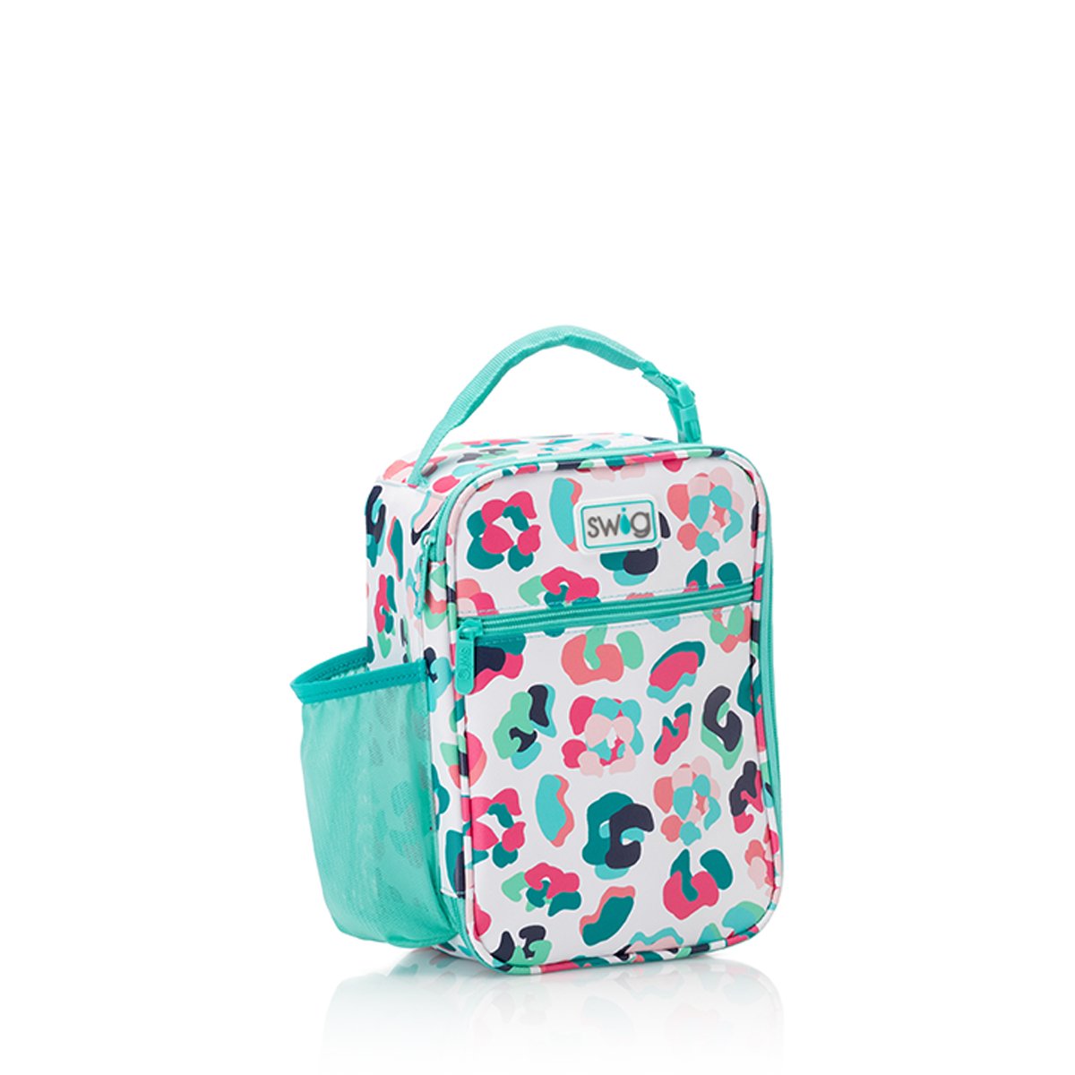 Swig Boxxi Lunch Bag - Party Animal
