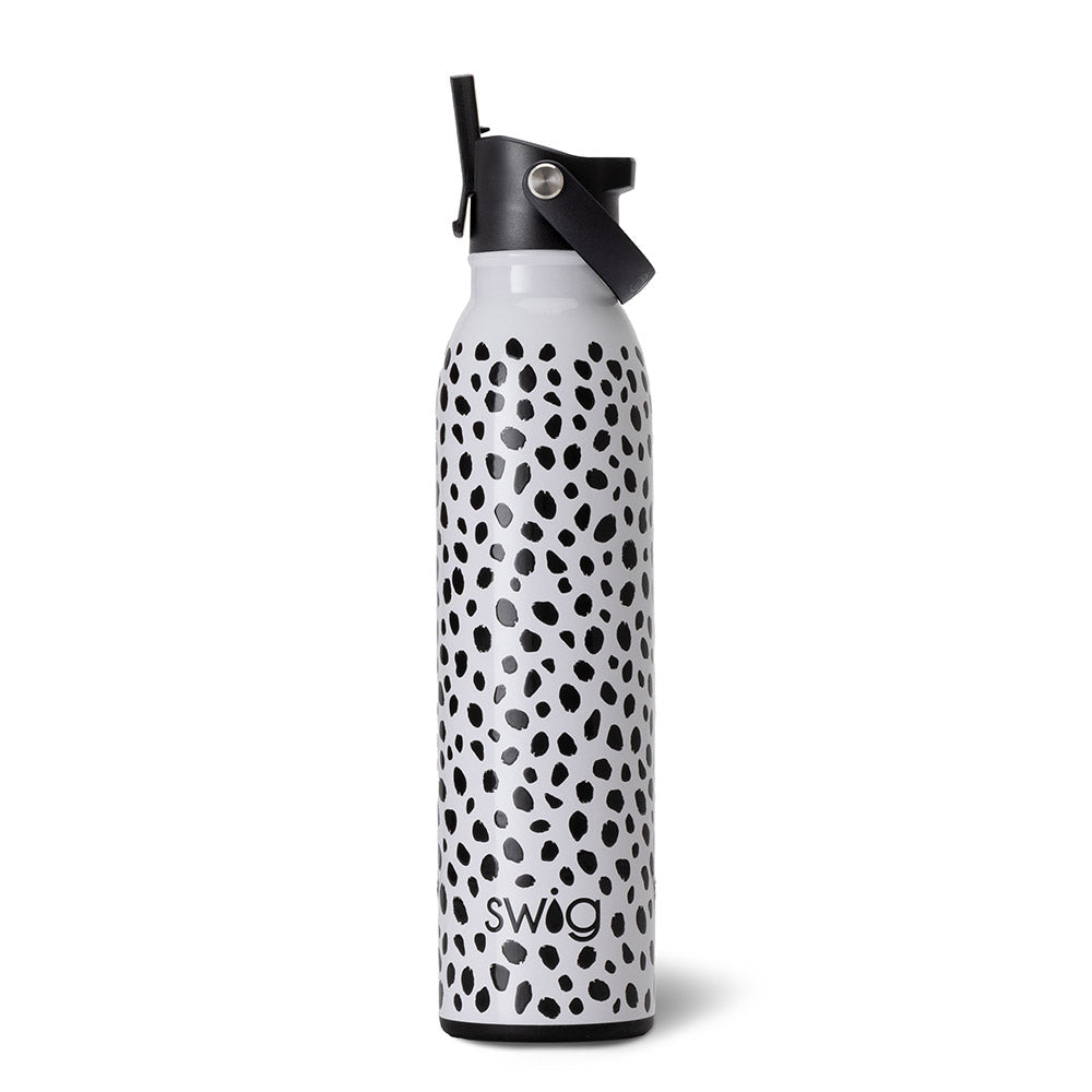 Swig Spot On Water Bottle