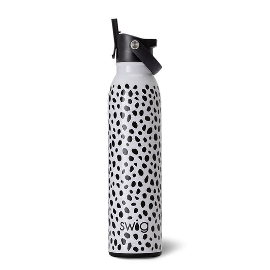 Swig Spot On Water Bottle