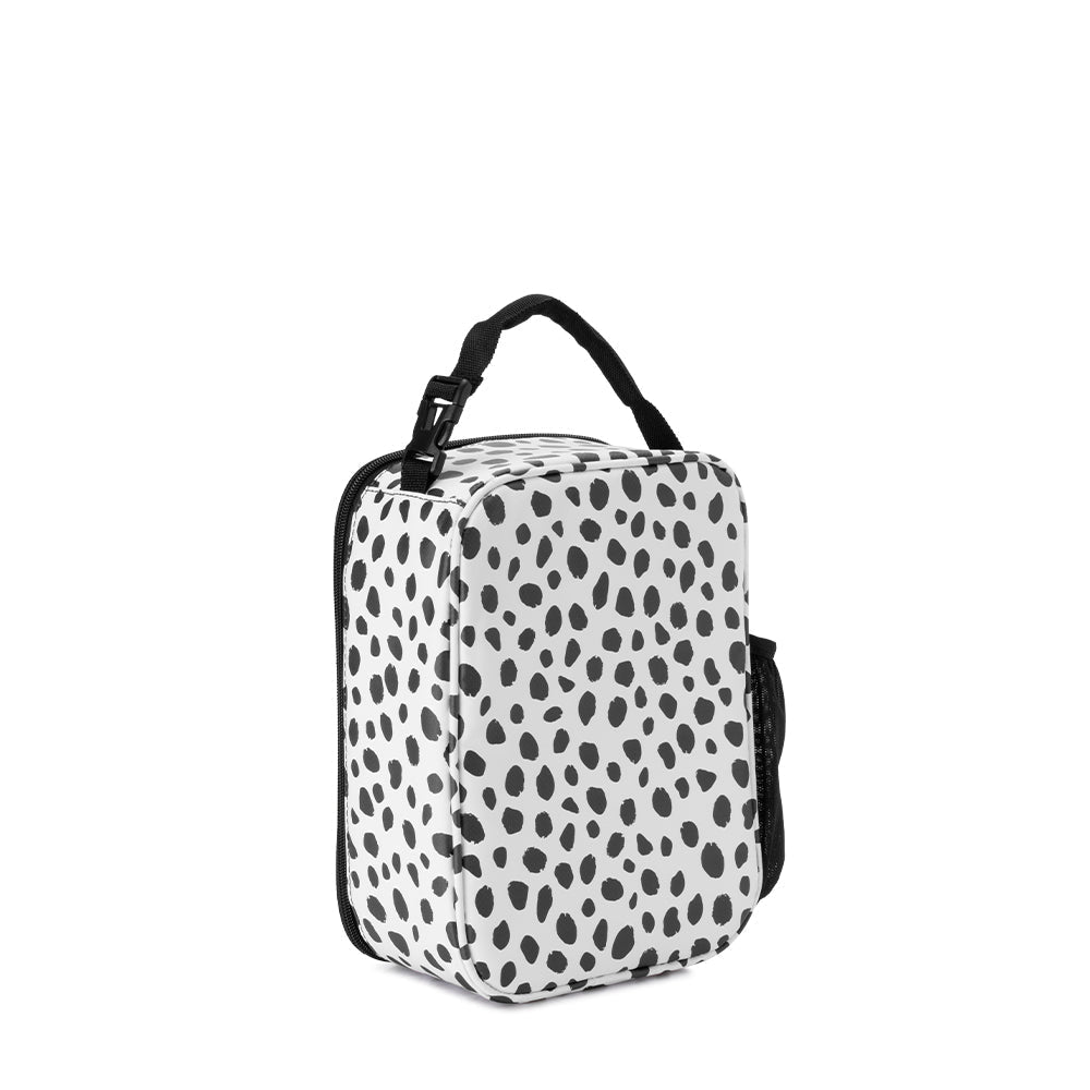 Swig Boxxi Lunch Bag - Spot On