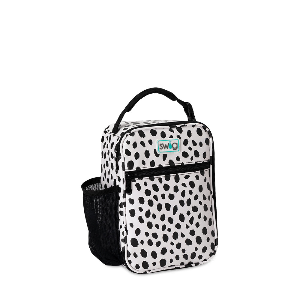 Swig Boxxi Lunch Bag - Spot On
