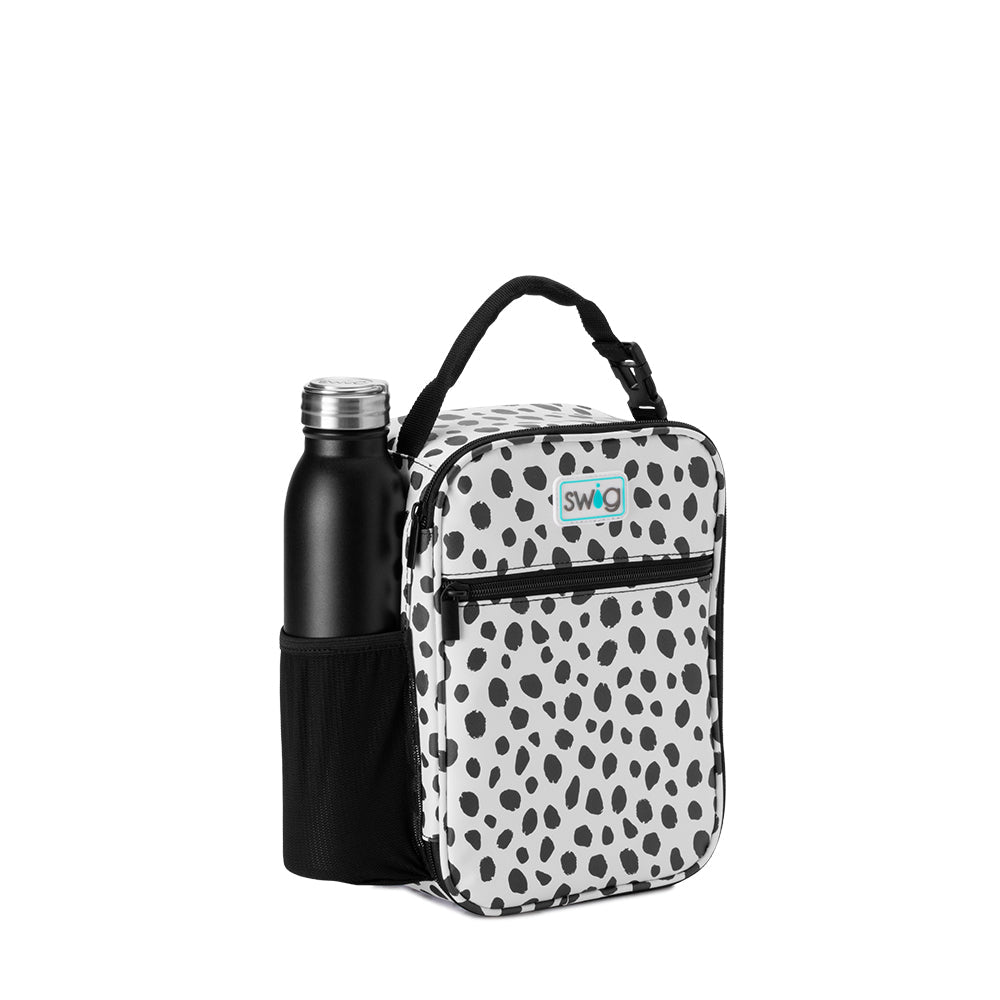 Swig Boxxi Lunch Bag - Spot On