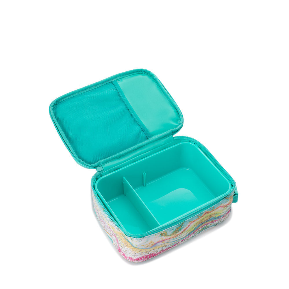 Swig Boxxi Lunch Bag - Wanderlust