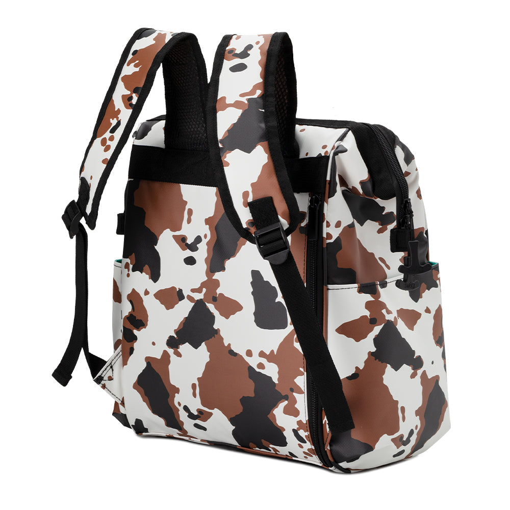 Swig Hayride Packi Backpack Cooler
