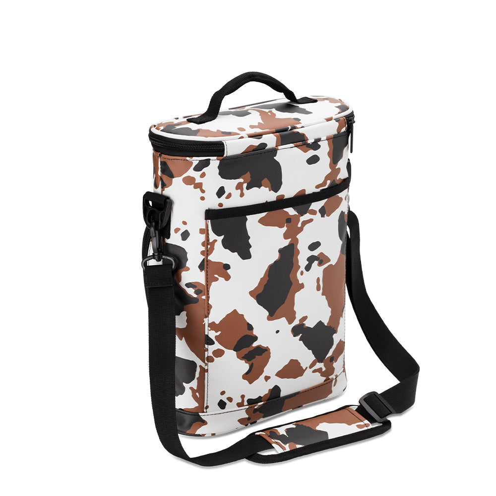 Swig Hayride Slingi Crossbody