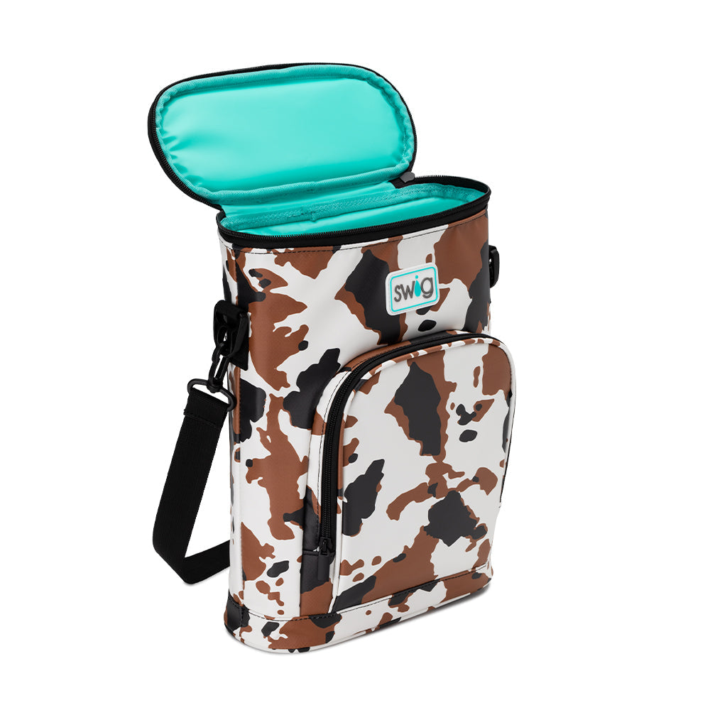 Swig Hayride Slingi Crossbody
