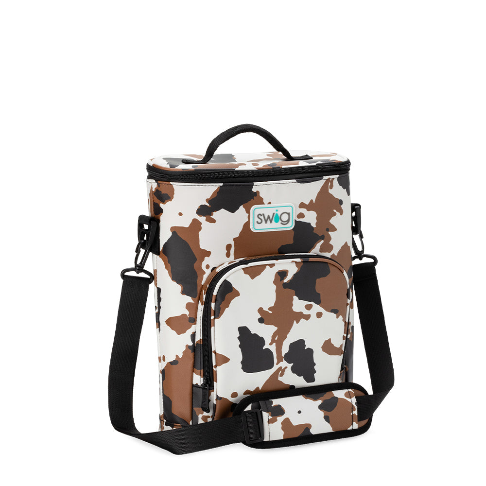 Swig Hayride Slingi Crossbody