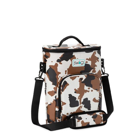 Swig Hayride Slingi Crossbody