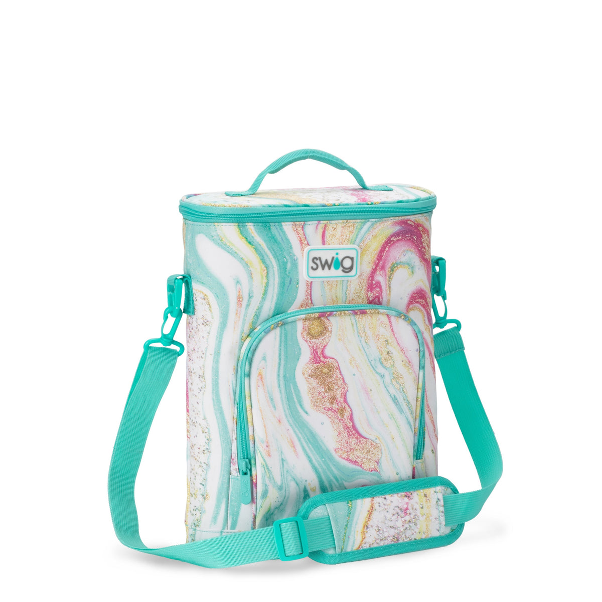Swig Wanderlust Slingi Crossbody Cooler