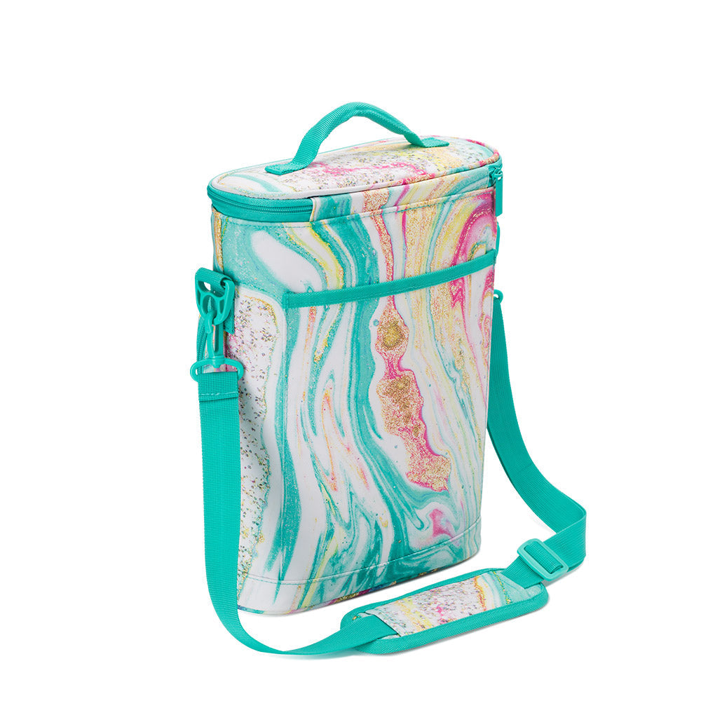 Swig Wanderlust Slingi Crossbody Cooler