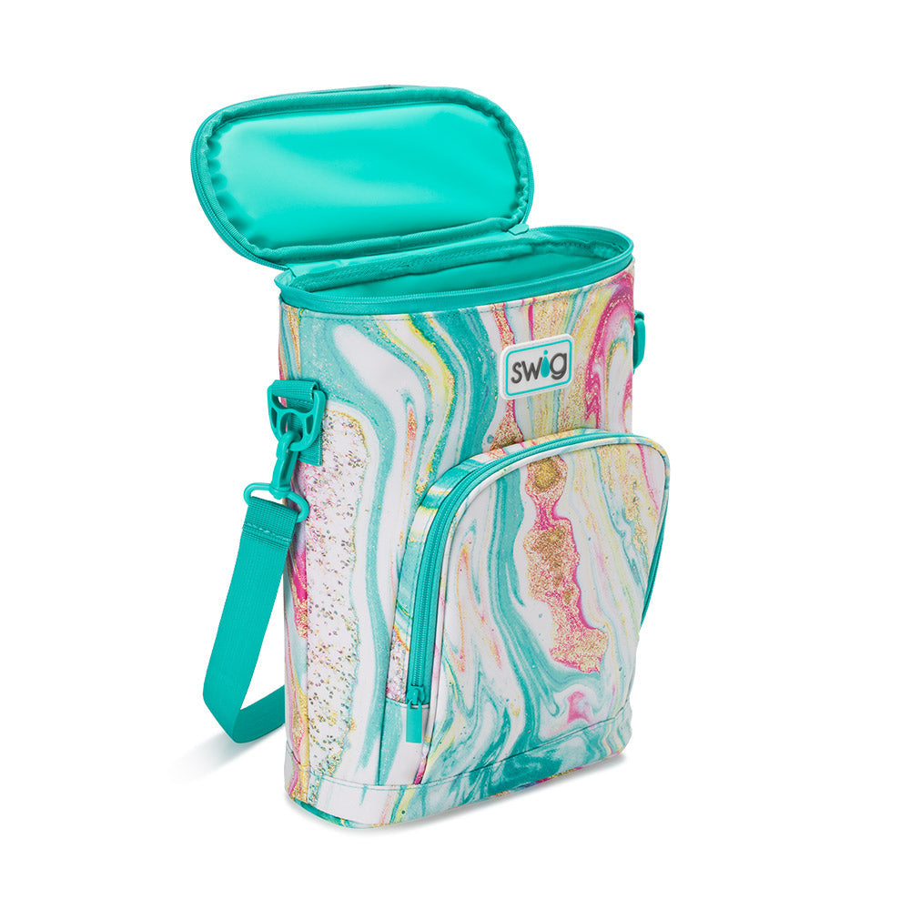 Swig Wanderlust Slingi Crossbody Cooler