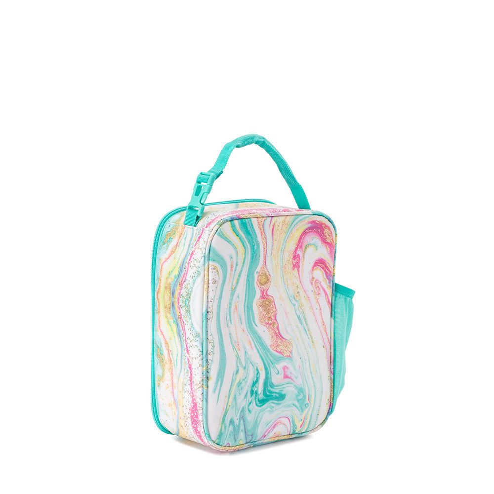 Swig Boxxi Lunch Bag - Wanderlust